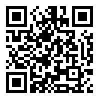 易欧合约下载安装app