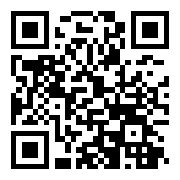 节律块生命完整最新安卓版（RhythmBlock