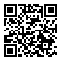 欧一交易usdt