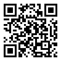 少女勇者最新中文版