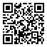 戴上强制分腿器并c视频