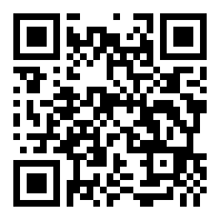 咕哒