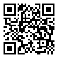 NowTalk