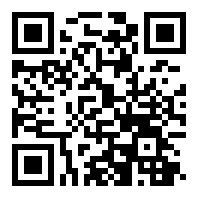 舞姬直播app