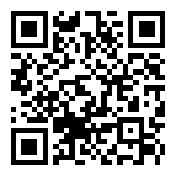 8元投资贵金属APP