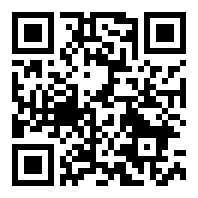 书痴app