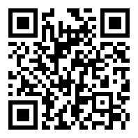 read阅读手机流鼻血版本破解版永久VIP清爽版