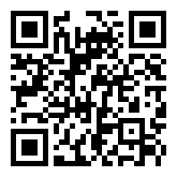 mrp游戏下载安卓破解阅读版