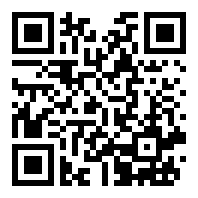 比邻客管家安卓破解Web3.0版