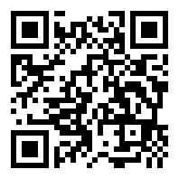7x7x7x7x任意燥cjwico最新版电脑版官网