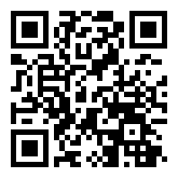 read阅读手机移动互联无限能量版应用版