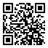 谷歌地图中文版app