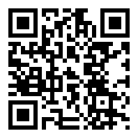 我的勇者脚本辅助器安卓破解4G版