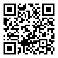 生存战争扩展模组3.1