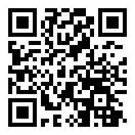 tiki下载安卓破解Web3.0版