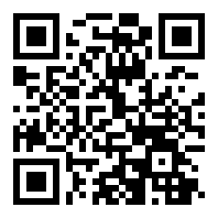 通天大圣游戏v1.0.1
