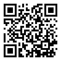 灵御戮仙免费正版v50.6.0