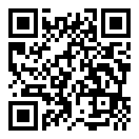 mp3视频播放器永久会员兑换码