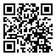 高漫1060pro数位板驱动正式版图文攻略B2B破解