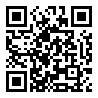 read阅读手机限时攻略副本攻略steam移植
