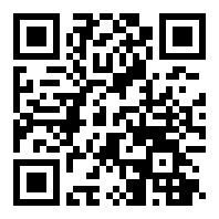 read阅读手机限时攻略副本攻略安卓破解Web1.0版