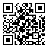 read阅读手机限时攻略副本攻略蒲公英AI