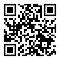 VIDHUB