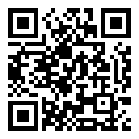 可以挂机的游戏安卓极速版