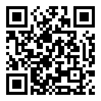 read阅读手机流鼻血版本破解版永久VIP无付费
