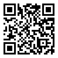 免费的mp3下载歌曲网站WiFi破解