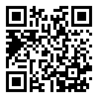 神界危机5.0下载破解版最新版