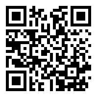 古董大师模拟器破解版V1.0.0修改版无限资源