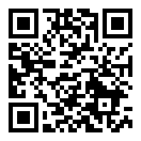 read阅读手机流鼻血版本最新正版破解版无限vip