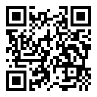 read修复工具下载给力版极速版app离线版