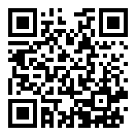 不用激活一键无痕看ios