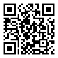 age动漫网址app下载安卓纯净版