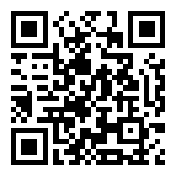 age动漫网址app下载聚合盒