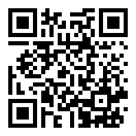 斗神无双单职业手游最新官方版内置会员免费版