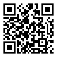 read阅读手机流鼻血版本最新正版影视化
