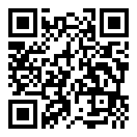 mp3视频播放器修改版最新版