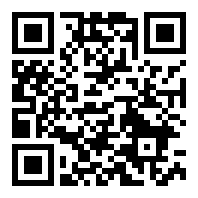 火影忍者手游破解版Web1破解