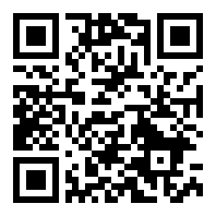 泰拉瑞亚1.5.3破解版QQ版
