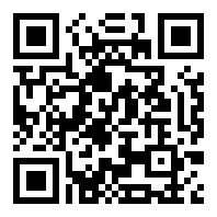 极速浏览器app免费下载安卓破解完整版