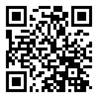 生存大挑战最新安卓版
