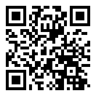 风之漫画网官方版下载v1.02永久免付费版