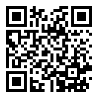 和平精英刷99999点券安卓破解纪念版