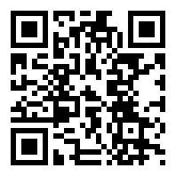 酷我音乐破解版免费版GeoPulse