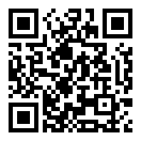 read阅读手机最新版下载2025黑色老版网页破解