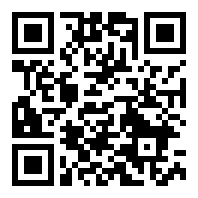 read阅读手机流鼻血版本人工智能安卓破解4G版