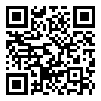 地铁逃生国际服下载v2.6.0
